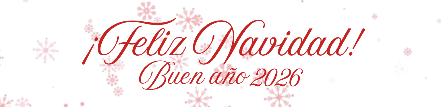 Cabecera Newsletter 38